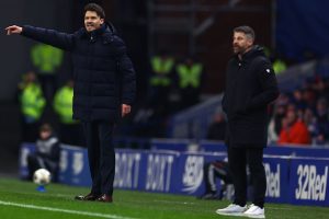 Rohl, triumfător în 2025: O victorie ce încheie un sezon EXCELENT!