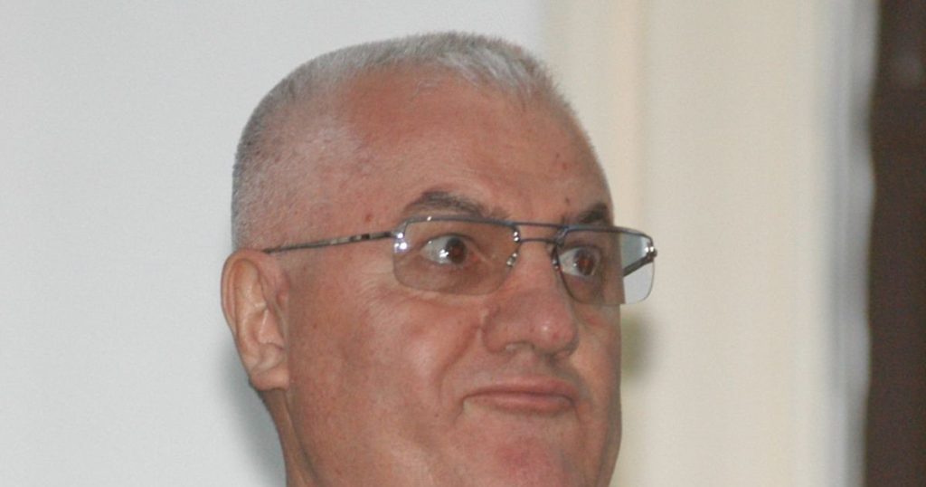 „3,1 mil. de €, investiție, nu mită”. MOTIVARE: Judecătoarea care l-a achitat pe  Dumitru Dragomir în „Dosarul RCS & RDS” l-a „mitraliat” pe procuror