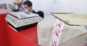 Guvernul impune curierilor să adune zilnic un milion de euro de la Temu, AliExpres, Trendyol