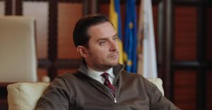 Primarul Stelian Bujduveanu lansează pe Facebook „un altfel de raport de final de mandat” – o prezentare neconvențională pentru cetățeni.