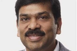 Ce a învățat CIO‑ii despre pregătire în urma întreruperii AWS