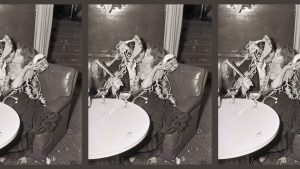 13 aspecte esențiale despre Anul Nou pe care trebuie să le cunoști