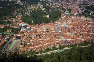 „FC Metropolitan: O nouă eră pe terenul unde istoria prinde viață”