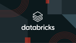 Databricks caută să obțină 5 miliarde USD în nouă rotație de finanțare
