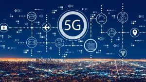 Cum să configurezi corect pentru a nu consuma bateria