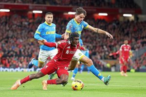 Performanță dezolantă: doar 11% din punctele obținute!