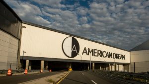 American Dream caută judecător pentru a respinge cererea din Paramus, NJ privind legile albastre
