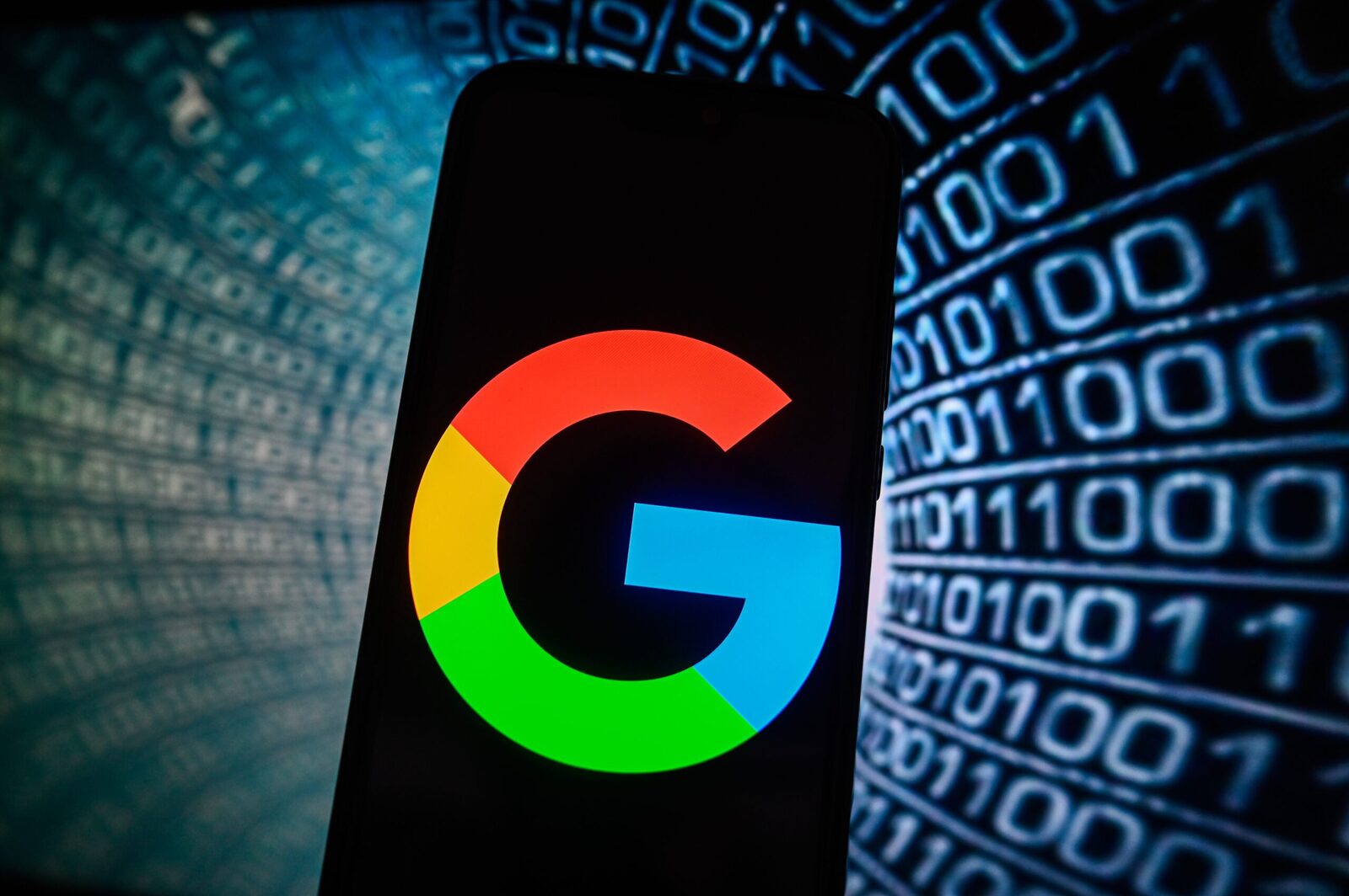 UE investighează Google: obiectivele anchetei lansate de Comisia Europeană