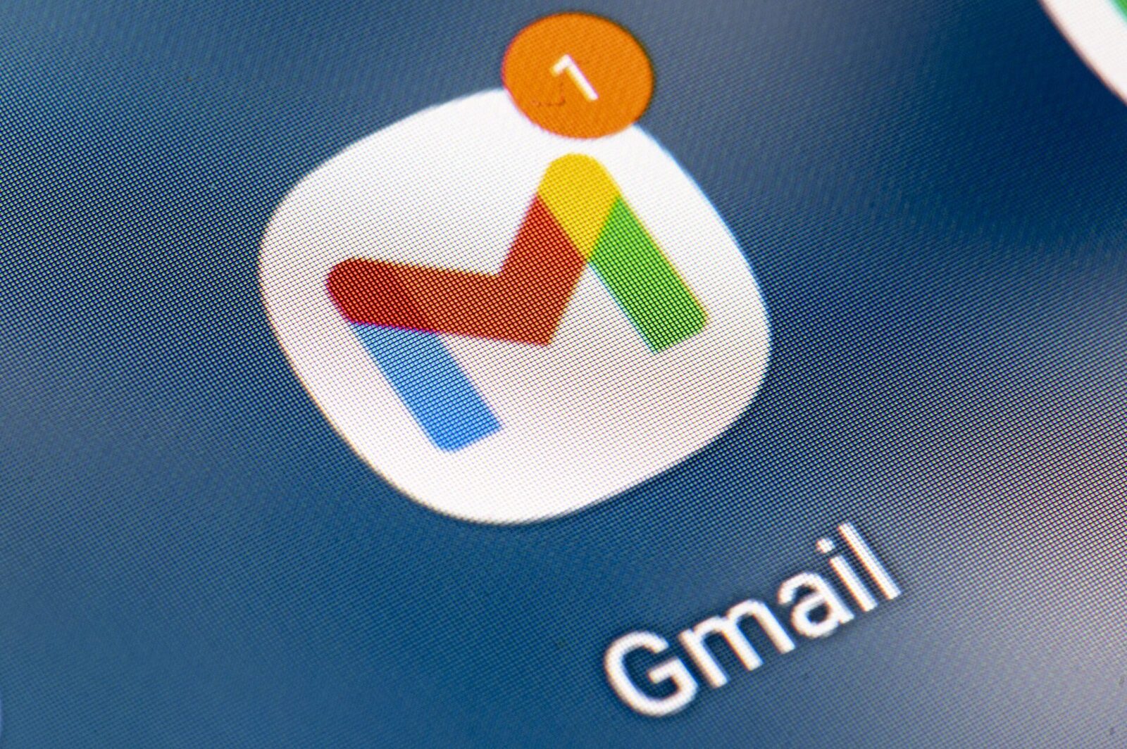 Gmail plin? Iată 3 metode ușoare de a elibera spațiu gratuit