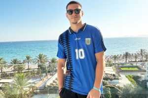 Informații exclusive din culisele GSP: ce trebuie să știi acum