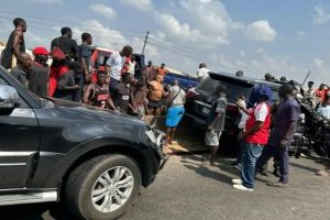 Cine sunt cei doi bărbați, victimele tragicului accident rutier