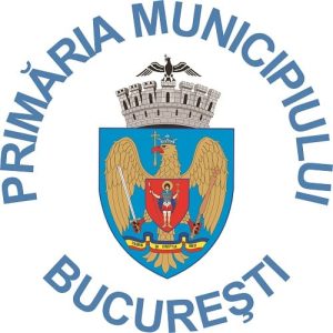 <p><strong>AEP: Până la ora 12:00, 9,67 % dintre cetățeni au votat pentru Primăria Capitalei</strong></p>