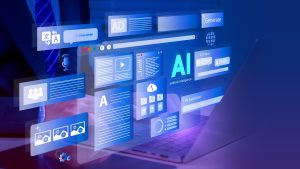 Browser-ele AI se suspendă temporar din cauza unor riscuri serioase de securitate