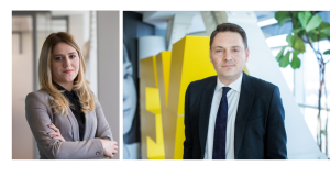 ANAF anunță: ultima lună pentru raportarea voluntară CbCR