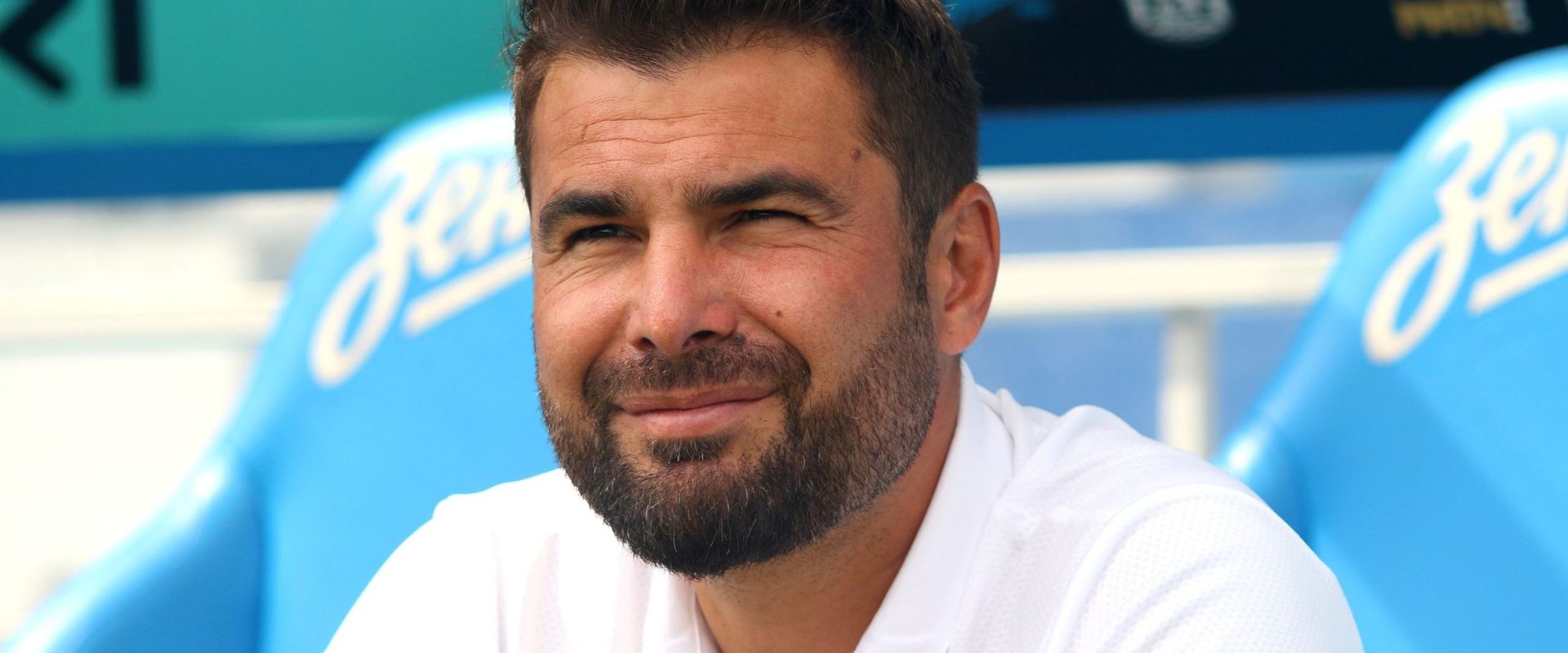 Adrian Mutu, pregătit să devină rivalul lui Cristi Chivu în Italia! "N-ai cum să refuzi"