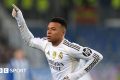 Alaves 1-2 Real Madrid: Kylian Mbappe scores 70th goal for Madrid in much-needed win for under pressure boss Xabi Alonso