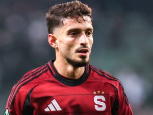 Albion Rrahmani răspunde dacă va reveni în România