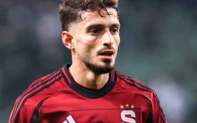 ”Mai revii în România”? Răspunsul lui Albion Rrahmani