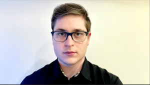 Românul ce convertește camere simple în sisteme inteligente, redefinind viitorul tehnologiei spațiale