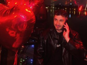 Alexandru Pițurcă revine în forță, la 15 ani de la retragere din fotbal