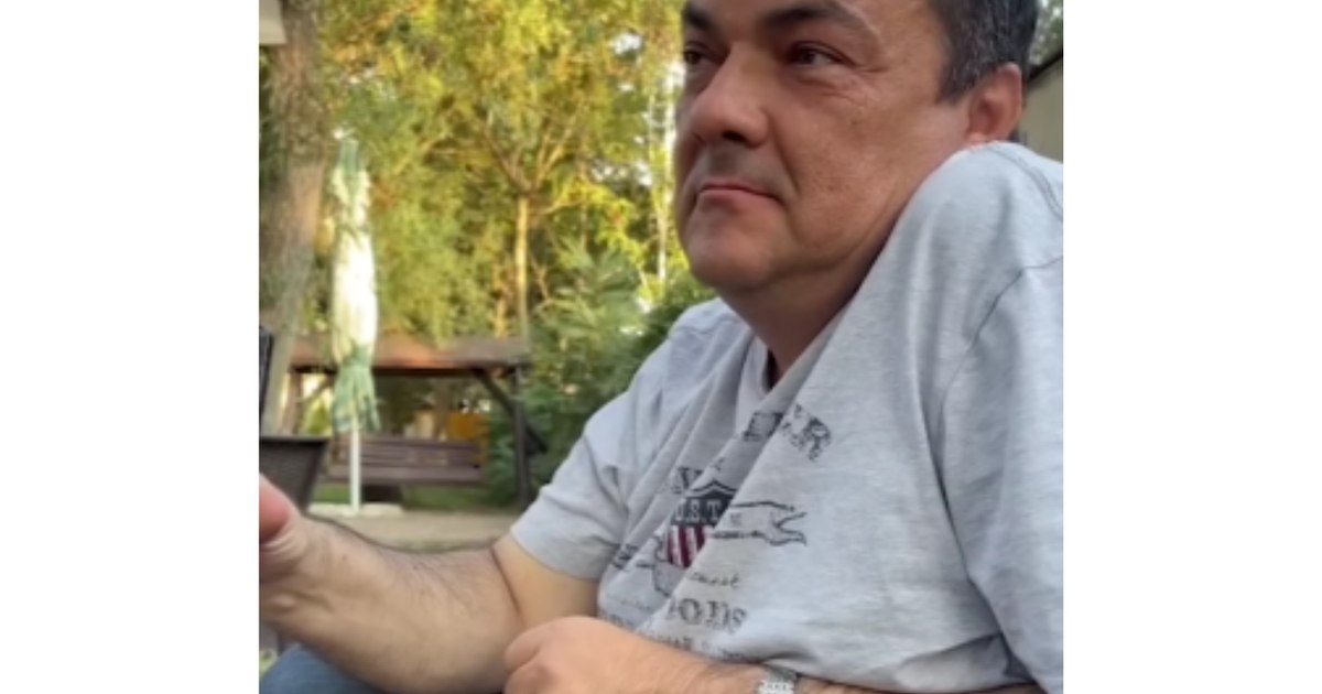 Alt suspect din dosarul lui Florian Coldea a decedat; Mihai Guțanu, afaceristul, a fost denunțător