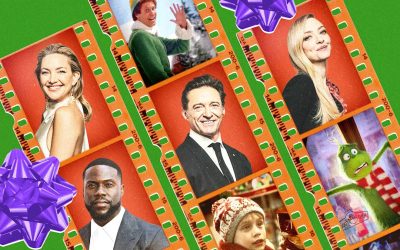 Yahoo entertainment home