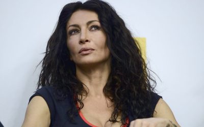 „Bărbatul și mama mea, amândoi au plecat prea repede”