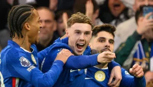 Analiză: Cardiff City – Chelsea – prognoză, noutăţi din echipe, formaţii