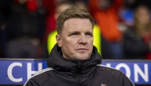 Analiză: Newcastle United – Fulham – prognoză, noutăţi din echipă și formații