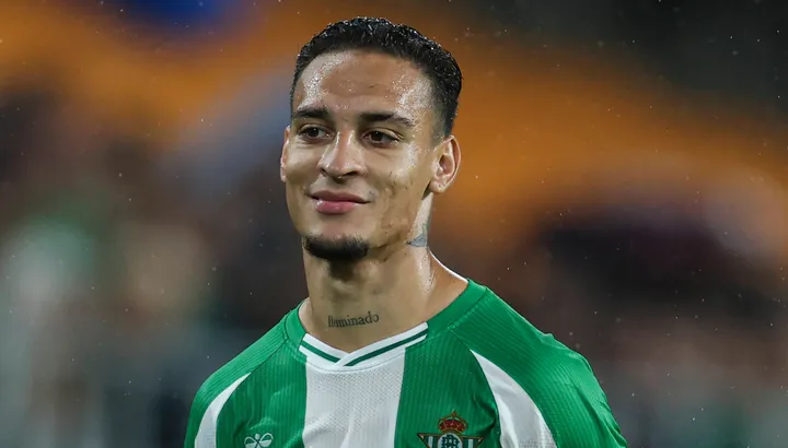 Preview: Real Betis vs Getafe - prediction, team news, lineups