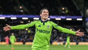 Analiză meci Fulham – Nottingham Forest: prognoză, noutăţi echipă și formație