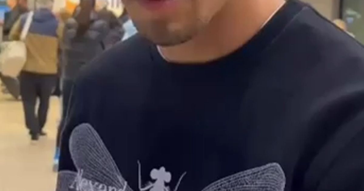 Andre Duarte, pregătit pentru FCSB! VIDEO: Prima reacție a portughezului la revenirea în România