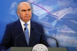 Antreprenorule, 10 noutăţi cheie ale Pachetului 2 Bolojan din 1 ianuarie 2026