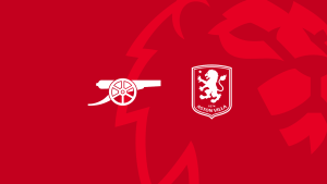 Arsenal și Aston Villa se pregătesc pentru un duel electrizant!