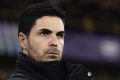 Arteta, mesaj clar despre viitorul său la Arsenal! "Nu pot minți! Simt că am energie să duc clubul mai departe?"