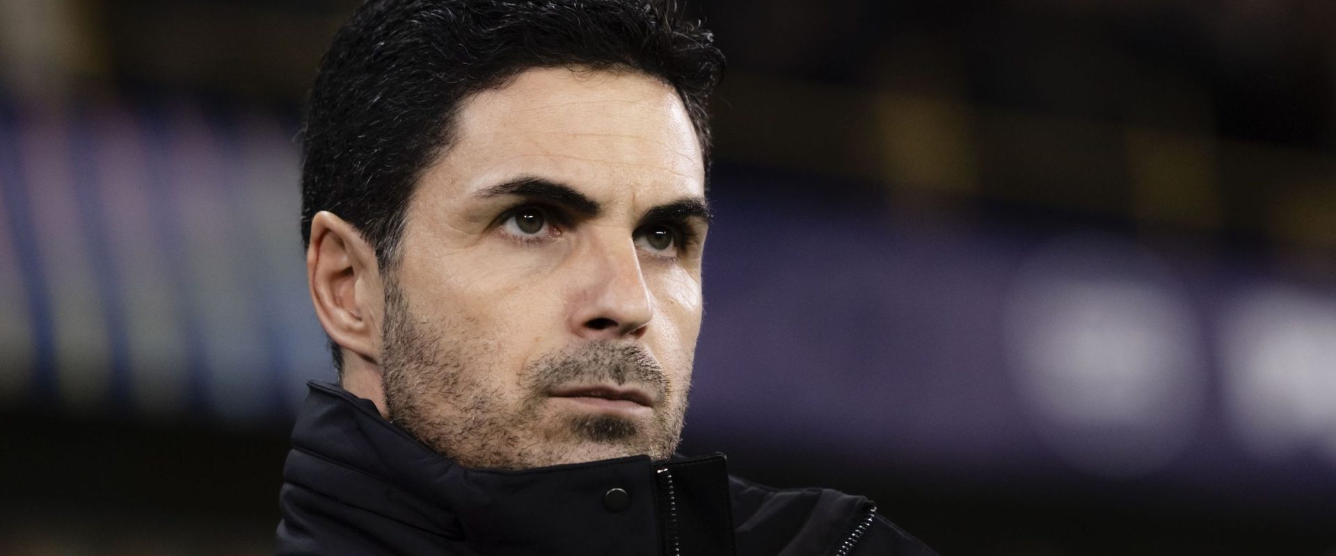 Arteta, mesaj clar despre viitorul său la Arsenal! "Nu pot minți! Simt că am energie să duc clubul mai departe?"