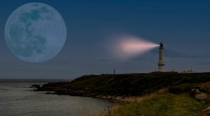 Astrograme pentru data de 5 decembrie