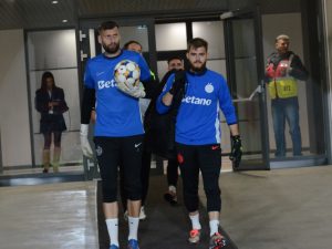 Ați întâlnit vreodată așa ceva?