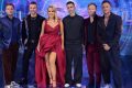 Ők nyerték a Csillag Születik 2025 döntőjét, 24 millióval lettek gazdagabbak