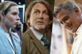There have been 39 new Netflix movies in 2025 — here’s the 7 worth watching