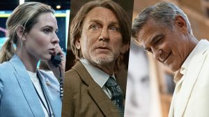 Au fost 39 de filme noi pe Netflix în 2025 — iată cele 7 pe care merită să le vezi.