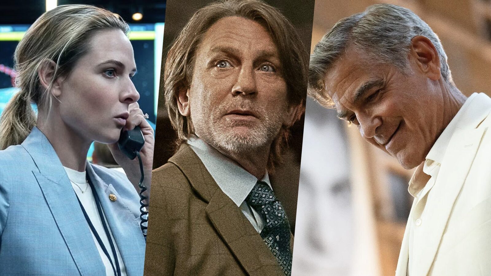 Au fost 39 de filme noi pe Netflix în 2025 — iată cele 7 pe care merită să le vezi.