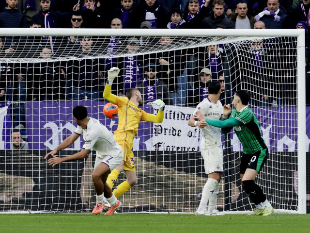 au câștigat 5 meciuri în Europa, dar n-au niciun succes în campionat și sunt ultimii