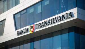Banca Transilvania menține piața echilibrată, iar sectorul energetic înregistrează profit