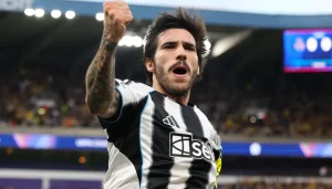 Bayer Leverkusen – Newcastle United: previzii, noutăți și formații