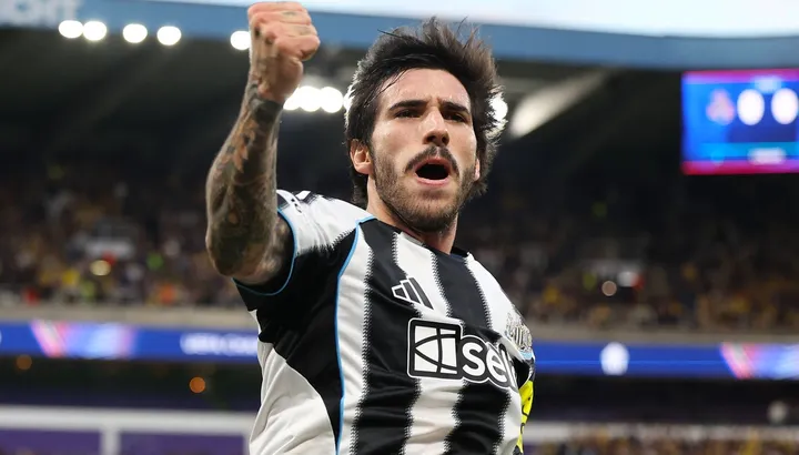 Preview: Bayer Leverkusen vs Newcastle United - prediction, team news, lineups