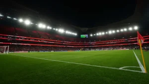 Benfica – Famalicão: urmărește meciul live online (22/12)