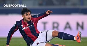 ✅ Bologna-Parma, confirmate: deciziile privind Orsolini, Castro, Guaita și Djuric