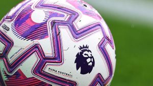 Burnley – Fulham, transmisiune VOYO în direct de la 19:30 | Gazde în criză