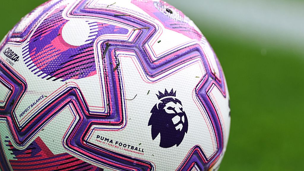 Burnley - Fulham, LIVE pe VOYO de la 19:30 | Gazdele, într-o situație critică